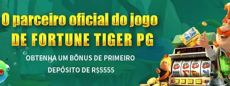 Promoção especial no 97 Cassino