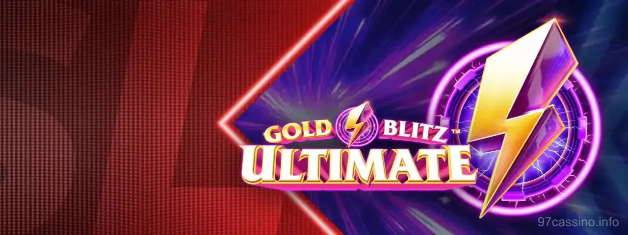 Jogos emocionantes no 97 Cassino