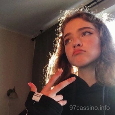 Avatar do usuário Elisa