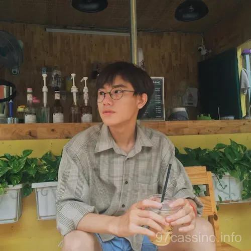 Avatar do usuário Felipe