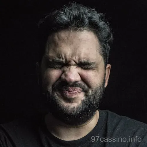 Avatar do usuário Diego