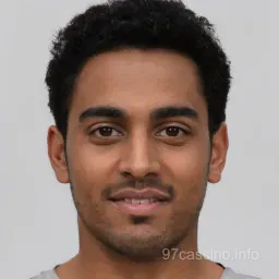 Avatar do usuário Carla