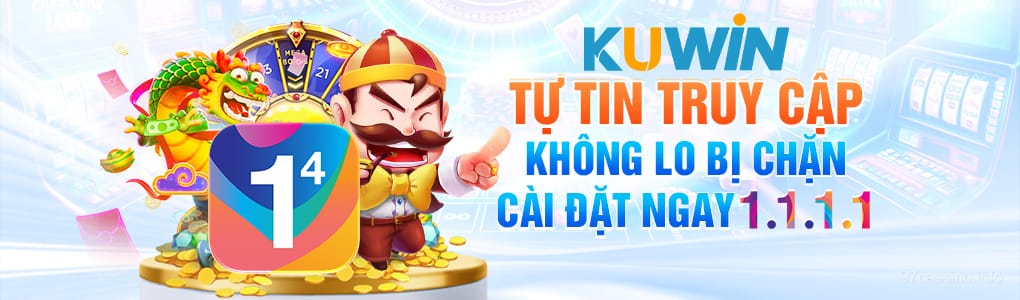 Sòng bài ảo chuẩn casino quốc tế