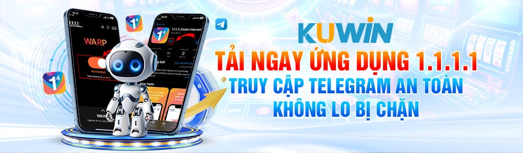 Khuyến mãi đặc biệt tháng này tại KSBET