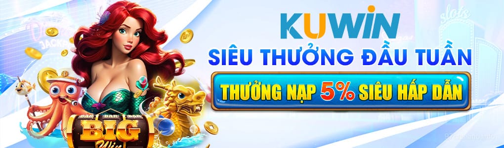 Hệ thống bảo mật hàng đầu khu vực