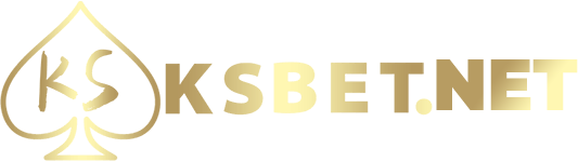 Logo KSBET